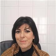 DISEGNO E TECNICHE PITTORICHE